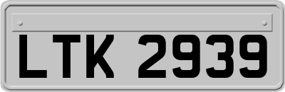 LTK2939