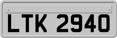 LTK2940