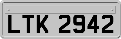 LTK2942