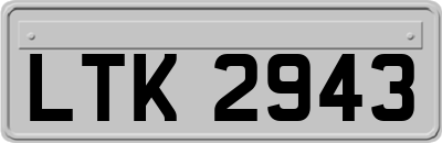LTK2943