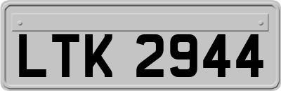 LTK2944