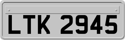 LTK2945