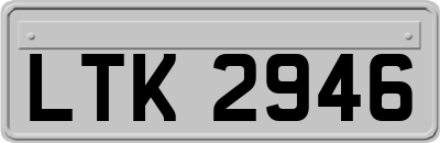 LTK2946