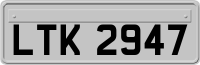 LTK2947