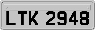 LTK2948