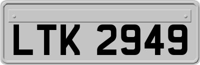 LTK2949
