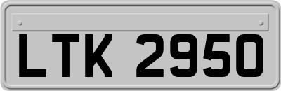 LTK2950