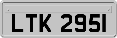 LTK2951