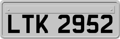 LTK2952