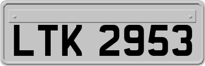 LTK2953