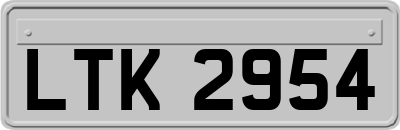 LTK2954