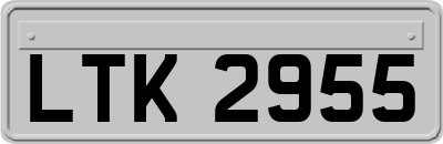 LTK2955