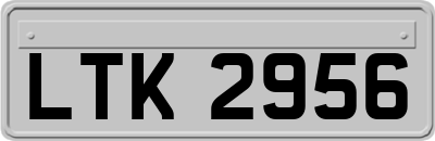LTK2956
