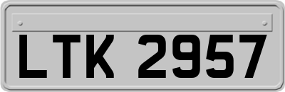 LTK2957