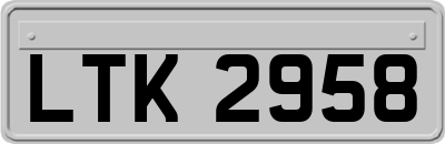 LTK2958