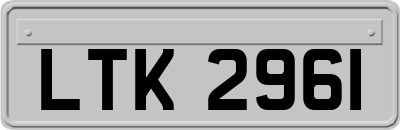 LTK2961