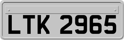 LTK2965