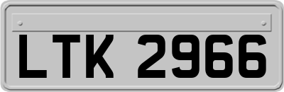 LTK2966
