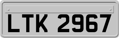 LTK2967