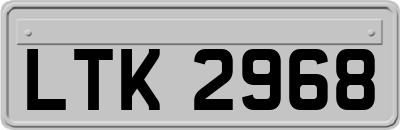 LTK2968