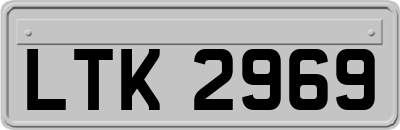 LTK2969