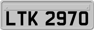 LTK2970
