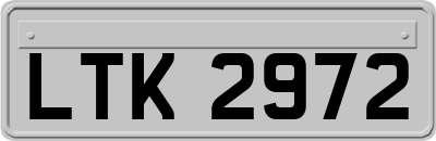 LTK2972