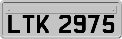 LTK2975