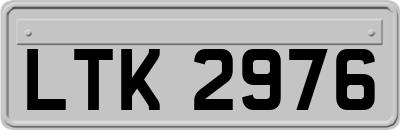 LTK2976