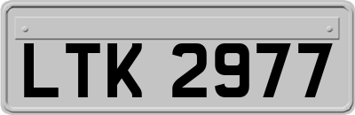 LTK2977