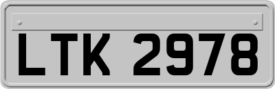 LTK2978