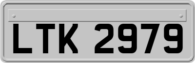 LTK2979