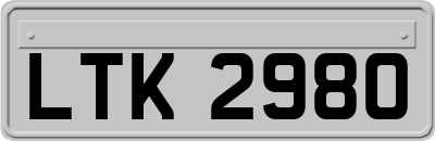 LTK2980