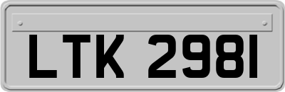LTK2981