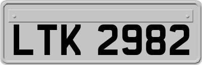 LTK2982