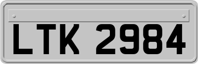 LTK2984