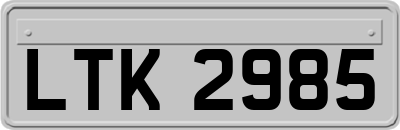 LTK2985