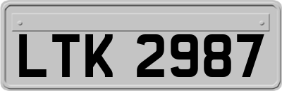LTK2987