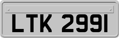 LTK2991