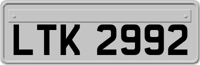 LTK2992