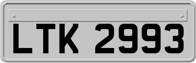 LTK2993