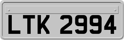 LTK2994