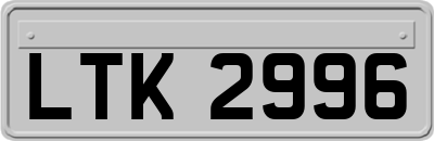 LTK2996
