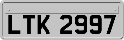 LTK2997