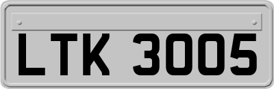 LTK3005