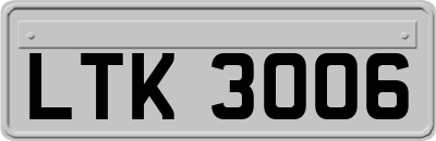 LTK3006