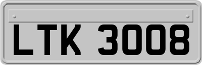 LTK3008