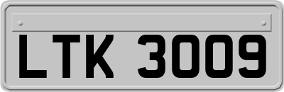 LTK3009