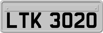 LTK3020