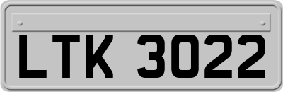 LTK3022